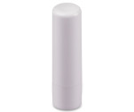Altitude Air-Kiss Lip Balm