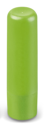 Altitude Air-Kiss Lip Balm