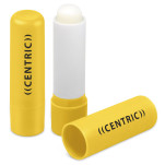 Altitude Air-Kiss Lip Balm