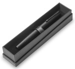 Alex Varga Galexia Rollerball