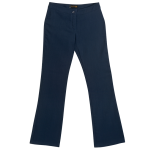 Statement Stretch Pants Ladies