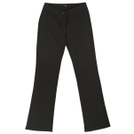 Statement Stretch Pants Ladies