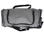 Showman Tog Bag