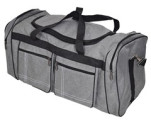 Showman Tog Bag