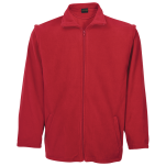 Ultra Micro Fleece Mens