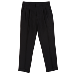Statement Classic Pants Mens
