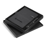 Alex Varga Corinthia USB Notebook & Pen Set - 32GB