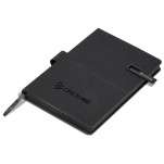 Alex Varga Corinthia USB Notebook & Pen Set - 32GB