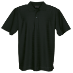 Pinehurst Golfer Mens