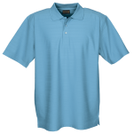 Pinehurst Golfer Mens