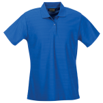 Pinehurst Golfer Ladies