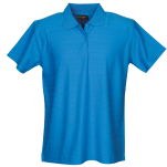 Pinehurst Golfer Ladies