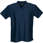 Pinehurst Golfer Ladies