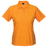 Pinehurst Golfer Ladies