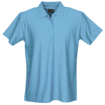 Pinehurst Golfer Ladies