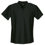 Pinehurst Golfer Ladies