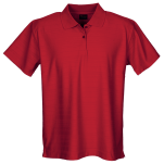 Pinehurst Golfer Ladies