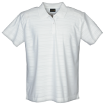 Pinehurst Golfer Ladies