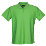 Pinehurst Golfer Ladies