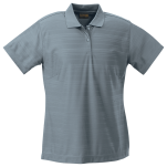 Pinehurst Golfer Ladies