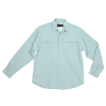 Trail Shirt Mens