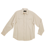 Trail Shirt Mens