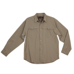 Trail Shirt Mens