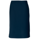 Statement Skirt Ladies