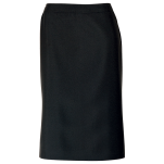 Statement Skirt Ladies