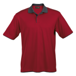 Mens Leisure Golfer