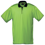 Mens Leisure Golfer