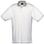 Mens Leisure Golfer