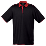 Mens Leisure Golfer