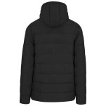 Mens Alex Varga Iveroc Jacket
