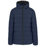 Mens Alex Varga Iveroc Jacket