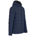 Mens Alex Varga Iveroc Jacket