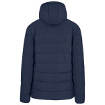 Mens Alex Varga Iveroc Jacket