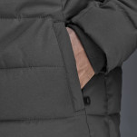 Mens Alex Varga Iveroc Jacket