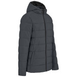 Mens Alex Varga Iveroc Jacket