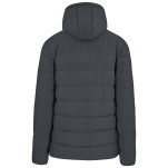 Mens Alex Varga Iveroc Jacket