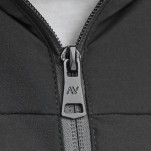 Mens Alex Varga Iveroc Jacket