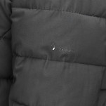 Mens Alex Varga Iveroc Jacket