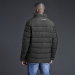 Mens Alex Varga Iveroc Jacket