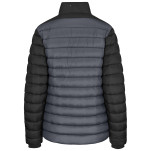 Ladies Alex Varga Ascentia Jacket