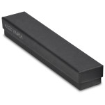 Alex Varga Mazaris Duo Pen