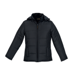 Studio Jacket Ladies