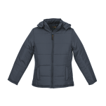 Studio Jacket Ladies