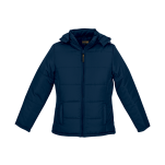 Studio Jacket Ladies