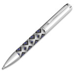 Andy Cartwright Geo Ball Pen