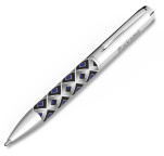 Andy Cartwright Geo Ball Pen